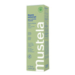 Mustela 3 Effect Avocado Balm 75 ml Chivela