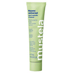 Mustela 3 Effect Avocado Balm 75 ml Chivela