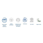 Mustela 3 Effect Avocado Balm 75 ml Chivela