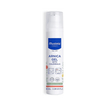 Mustela Arnica Organic Moisturizing Gel 100 ml - By Baano