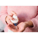 Mustela Gentle Baby Shampoo 200ml - By Baano