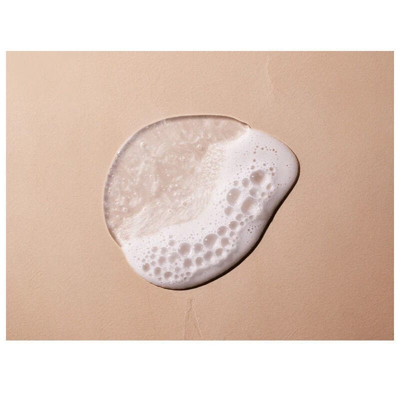 Mustela Gentle Baby Shampoo 200ml - By Baano