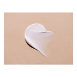 Mustela Hydra Bebe Body Lotion for Daily Use 300ml - By Baano