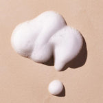 Mustela Newborn Foam Shampoo 150 ml - By Baano