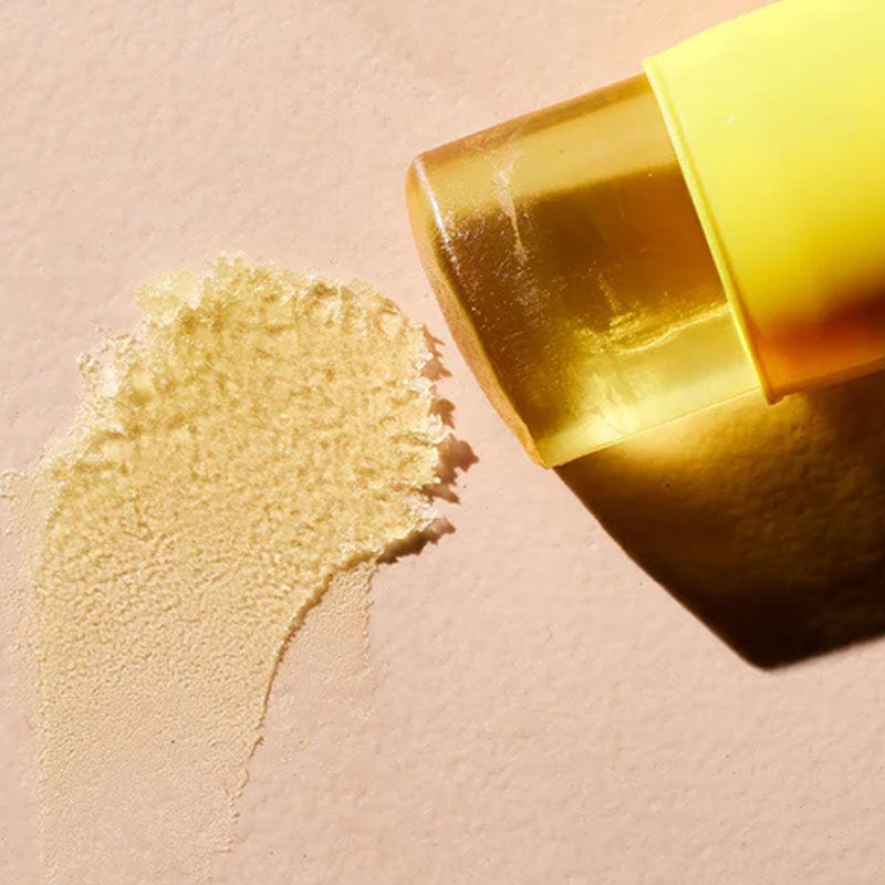 Mustela SPF50+ Very High Protection Factor Sun Stick 9 ml - By Baano