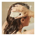 Mustela Shampoo Body Cleansing Bar 75 g - By Baano