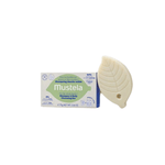 Mustela Shampoo Body Cleansing Bar 75 g - By Baano