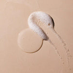 Mustela Soothing Baby Shampoo for Very Sensitive Skin 300ml - By Baano