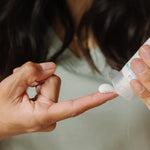 Mustela Stelatopia Emollient Face Cream Face Cream 40 ml Chivela