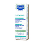 Mustela Stelatopia Emollient Face Cream Face Cream 40 ml Chivela