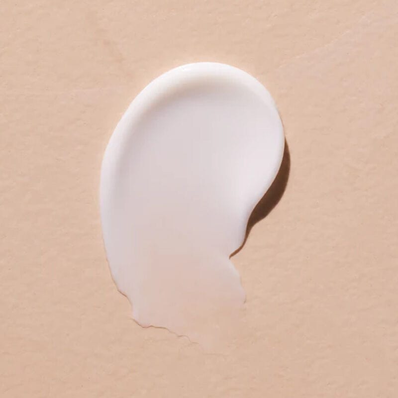 Mustela Stelatopia Emollient Face Cream Face Cream 40 ml Chivela