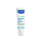 Mustela Stelatopia Emollient Face Cream Face Cream 40 ml Chivela