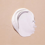 Mustela Vitamin Barrier 1-2-3 Cream 100ml - By Baano