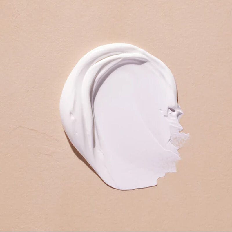 Mustela Vitamin Barrier 1-2-3 Cream 100ml - By Baano