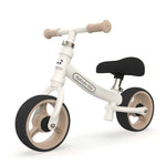 MyKids-USA Balance Bike – Strong & Durable Metal Frame for Toddlers Ages 18–48 Months.