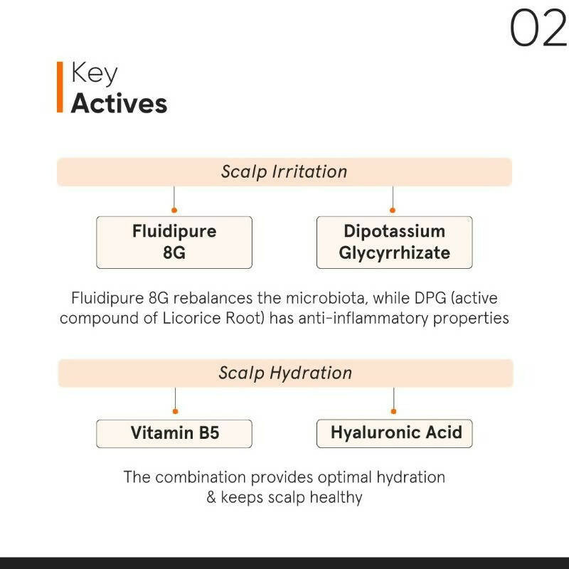 Texte alternatif par défaut