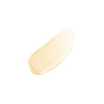 NARS Afterglow Lip Shine - 5.5 ML / A - Lister - By Baano