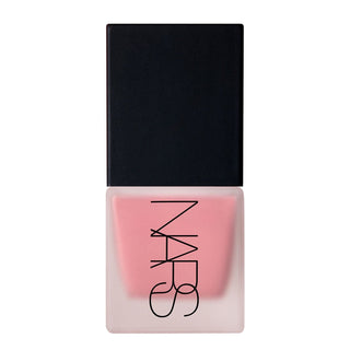 NARS Liquid Blush - 15ML / Orgasm