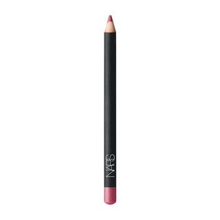 NARS Precision Lip Liner - 0.28 GR / Capd'Ail