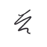 NARS Precision Lip Liner - 0.28 GR / Nasty Girl - By Baano