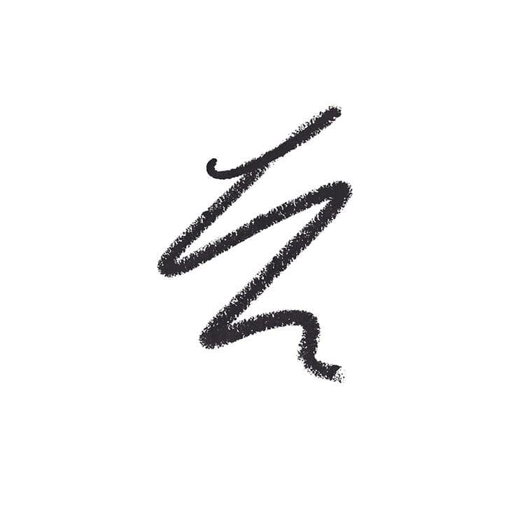 NARS Precision Lip Liner - 0.28 GR / Nasty Girl - By Baano