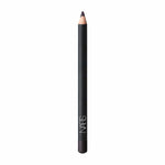 NARS Precision Lip Liner - 0.28 GR / Nasty Girl - By Baano