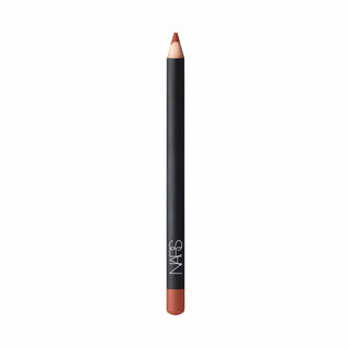 NARS Precision Lip Liner - 0.28 GR / Rosebud