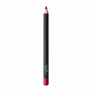 NARS Precision Lip Liner - 0.28 GR / Rouge Marocain