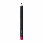 NARS Precision Lip Liner - 0.28 GR / Sainte Maxime - By Baano
