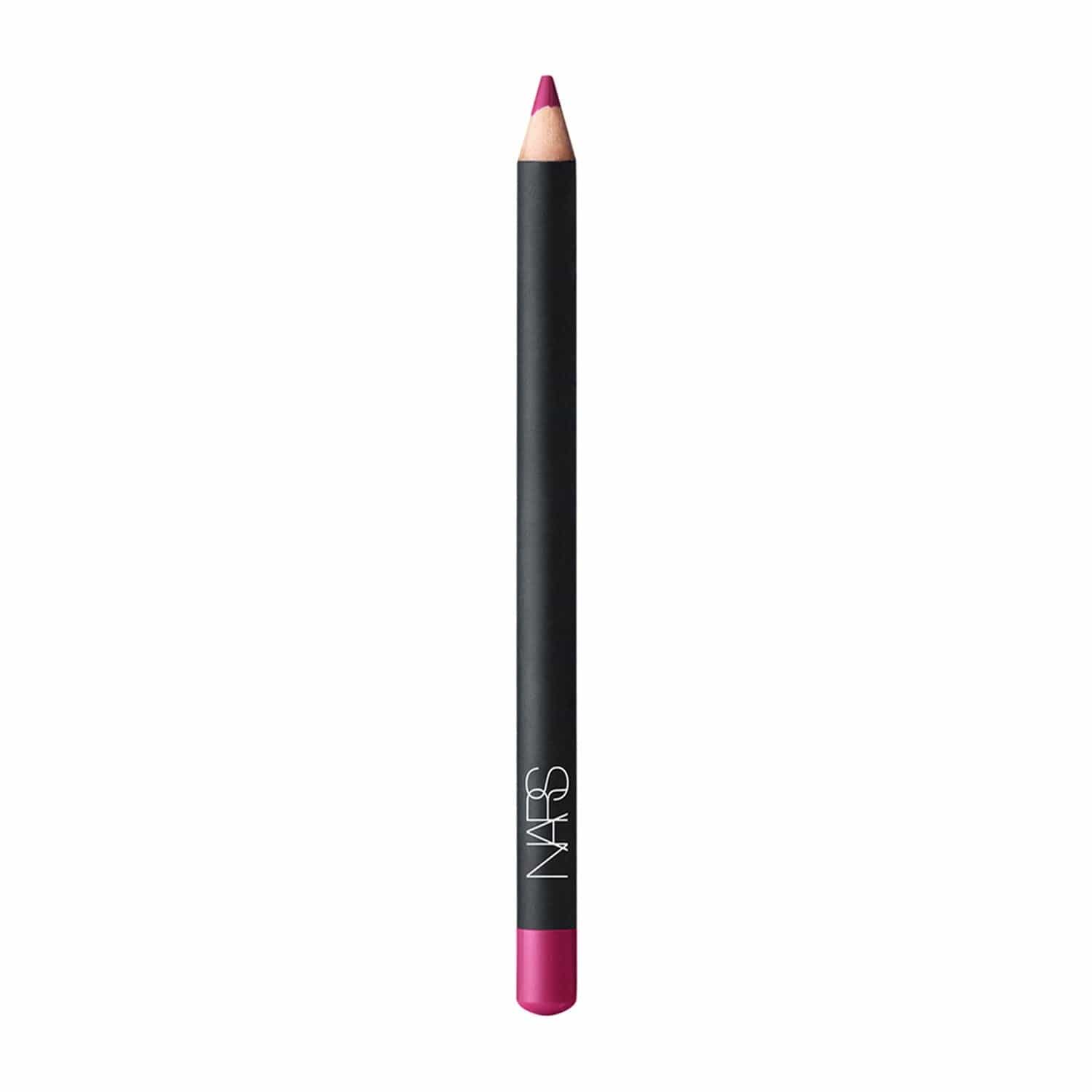 NARS Precision Lip Liner - 0.28 GR / Sainte Maxime - By Baano