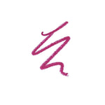 NARS Precision Lip Liner - 0.28 GR / Sainte Maxime - By Baano