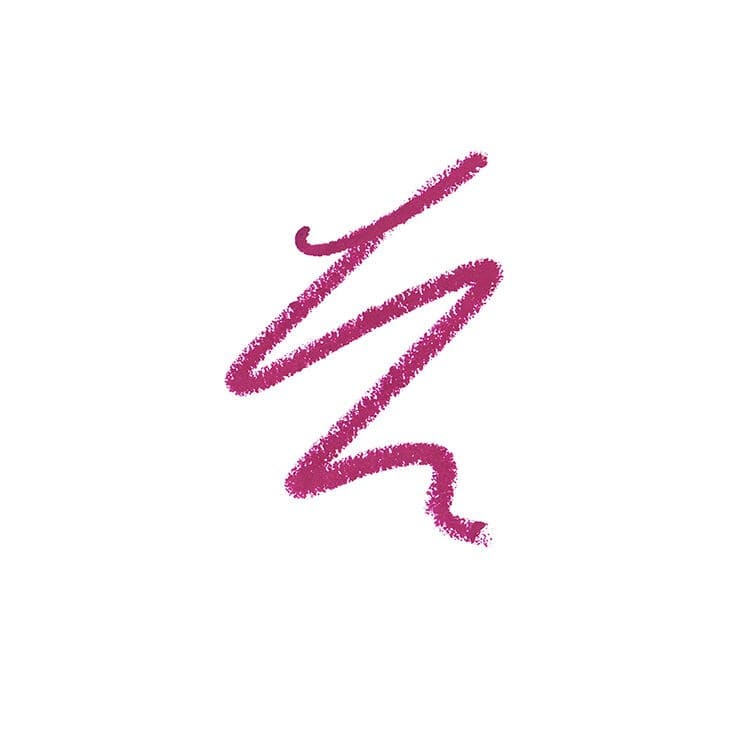 NARS Precision Lip Liner - 0.28 GR / Sainte Maxime - By Baano