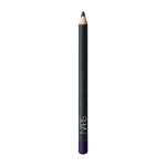 NARS Precision Lip Liner - 0.28 GR / Star Rockin' - By Baano