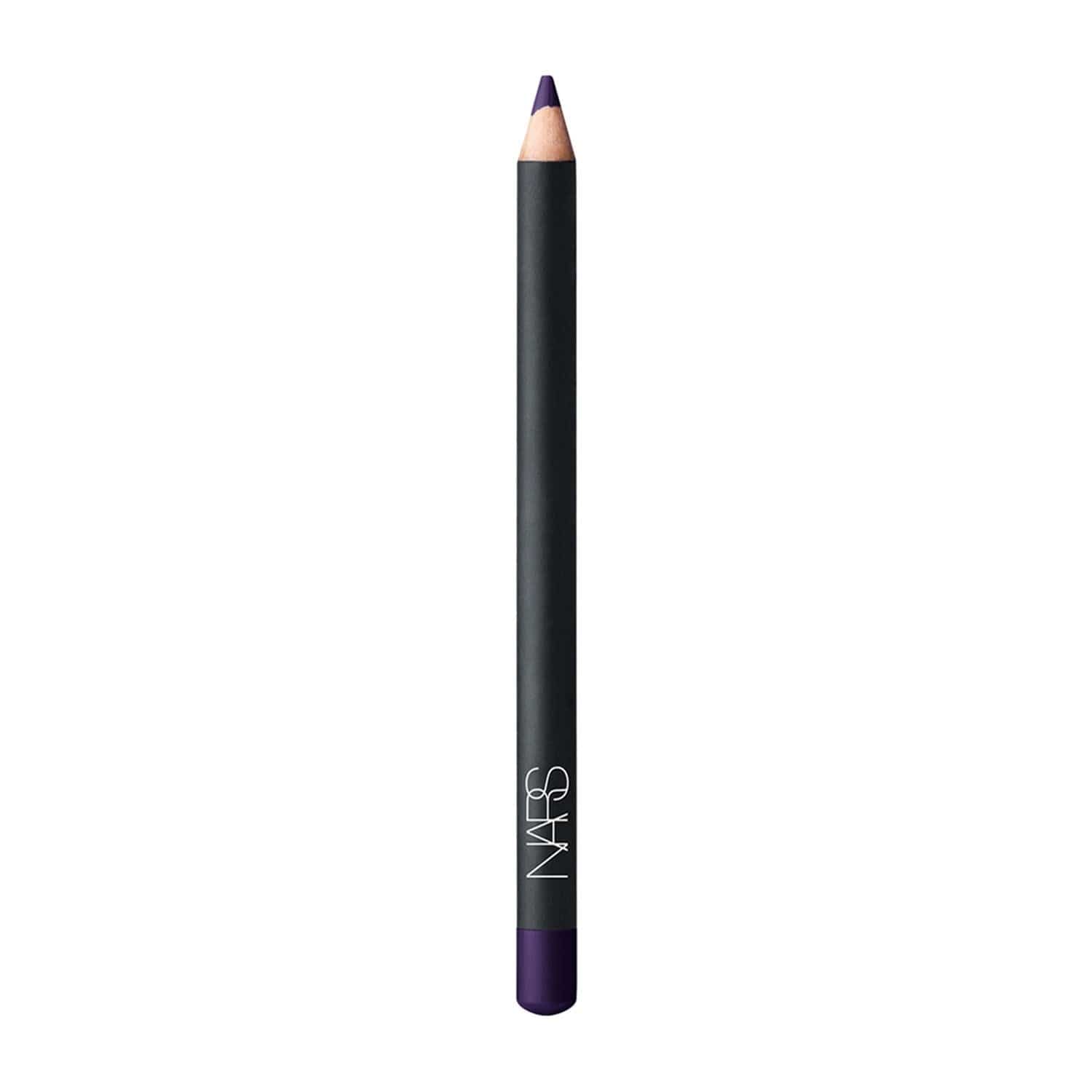 NARS Precision Lip Liner - 0.28 GR / Star Rockin' - By Baano