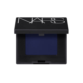 NARS Single Eyeshadow - 1.1 GR / China Blue