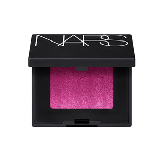 NARS Single Eyeshadow - 1.1 GR / Domination