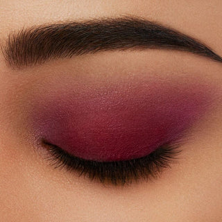 NARS Single Eyeshadow - 1.1 GR / Domination