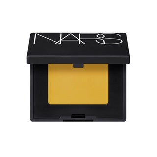 NARS Single Eyeshadow - 1.1 GR / Douro