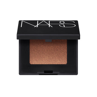 NARS Single Eyeshadow - 1.1 GR / Fez