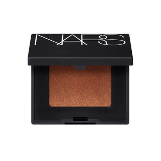 NARS Single Eyeshadow - 1.1 GR / Guayaquil