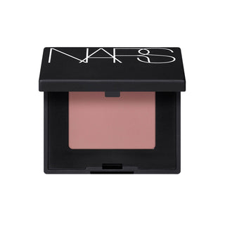 NARS Single Eyeshadow - 1.1 GR / Kashmir