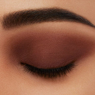 NARS Single Eyeshadow - 1.1 GR / Noumea
