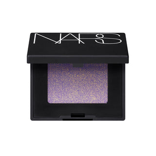 NARS Single Eyeshadow - 1.1 GR / Strada