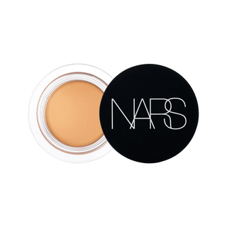 NARS Soft Matte Complete Concealer - 6.2 GR / Dark 1.5 Sucre D'orge Med