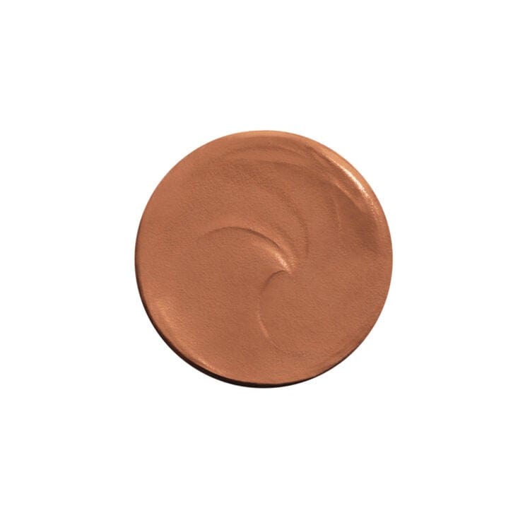 NARS Soft Matte Complete Concealer - 6.2 GR / Dark 1 Cafe Chivela