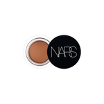 NARS Soft Matte Complete Concealer - 6.2 GR / Dark 1 Cafe Chivela