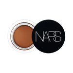 NARS Soft Matte Complete Concealer - 6.2 GR / Dark 2 Cacao Chivela