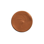 NARS Soft Matte Complete Concealer - 6.2 GR / Dark 2 Cacao Chivela