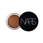 NARS Soft Matte Complete Concealer - 6.2 GR / Dark 3 Dark Coffee - By Baano