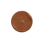 NARS Soft Matte Complete Concealer - 6.2 GR / Dark 3 Dark Coffee - By Baano